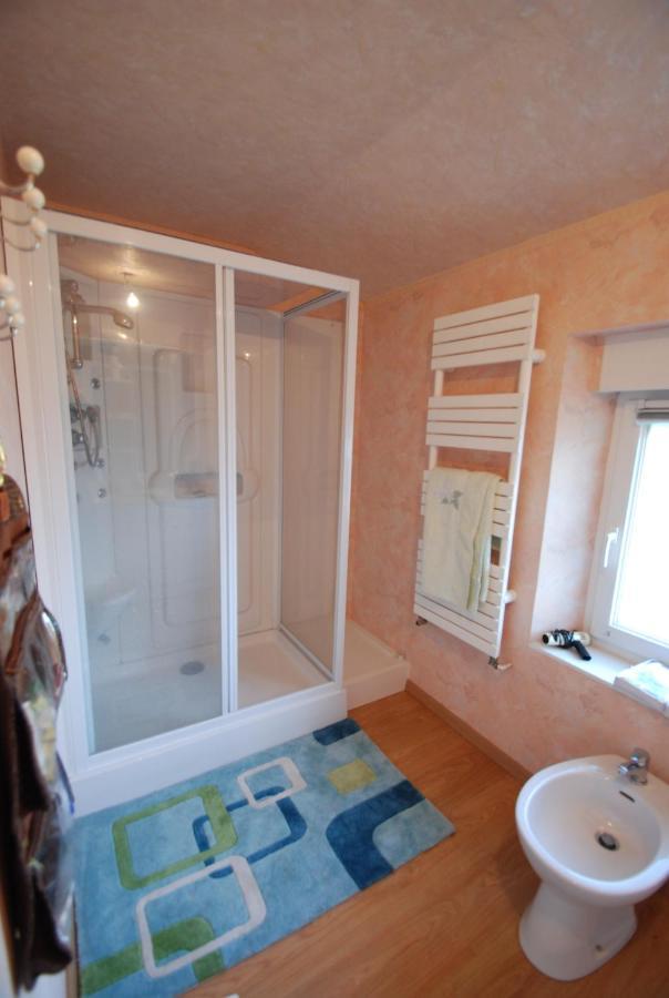 Maison De Retraite Vertaizon Екстер'єр фото